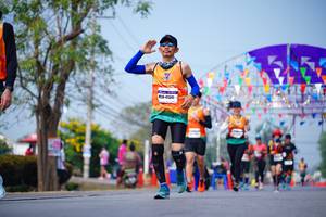 BIB: 41341
                            <button type="button" onclick="openModal(10090448)" class="btn btn-primary btn-sm float-right btn-popup" data-toggle="modal" data-target=".modal-high-quality">
                        <i class="fas fa-shopping-cart"></i> Add to Cart
                    </button>
                                            <button type="button" onclick="isThisMe(10090448, true)" class="btn btn-success btn-sm float-right btn-popup btn-isme hidden" data-toggle="tooltip" data-placement="bottom" title="นี่คือรูปของคุณใช่ไหม คลิกที่นี่เพื่อเอาเข้าอัลบั้ม">
                        <i class="fas fa-plus"></i> Add to album
                    </button>
                    <button type="button" onclick="isThisMe(10090448, false)" class="btn btn-warning btn-sm float-right btn-popup btn-isnotme hidden">
                        <i class="fas fa-ban"></i> Remove from album
                    </button>